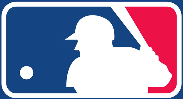 Monday June 29th MLB Baseball Complete Betting lines and Schedule