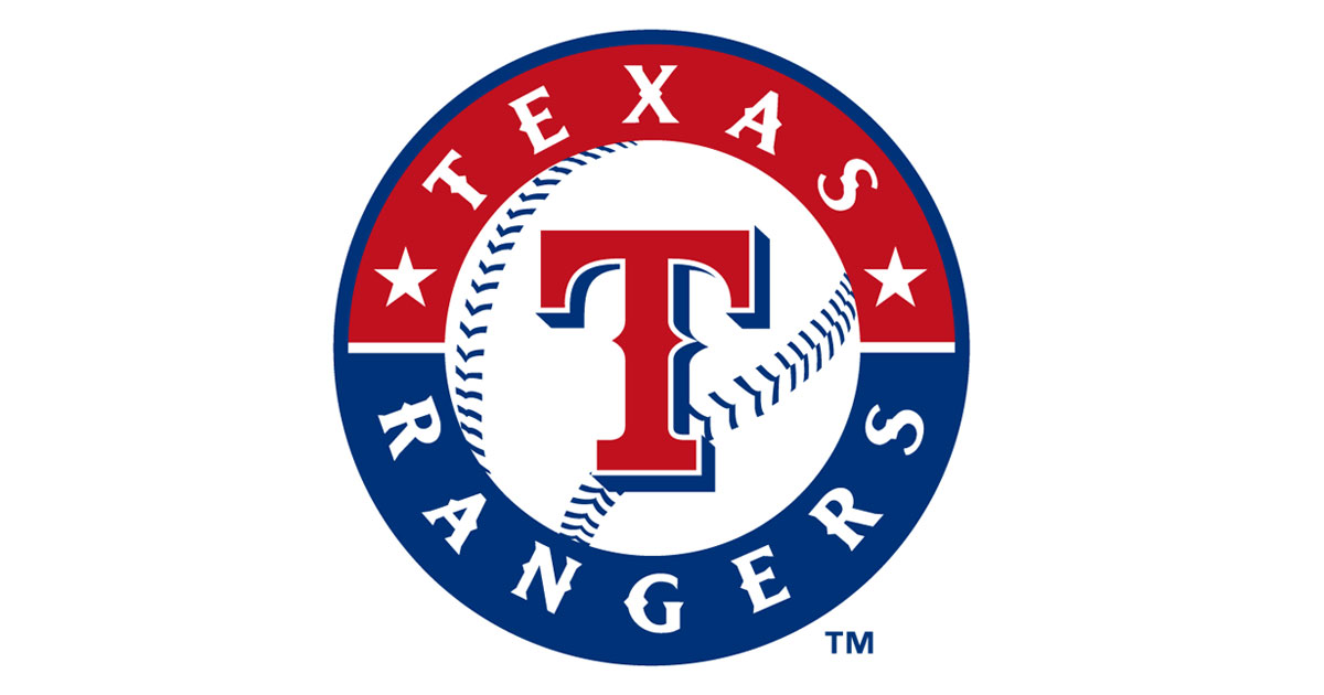 The Rangers hit three homers to beat the Jays
