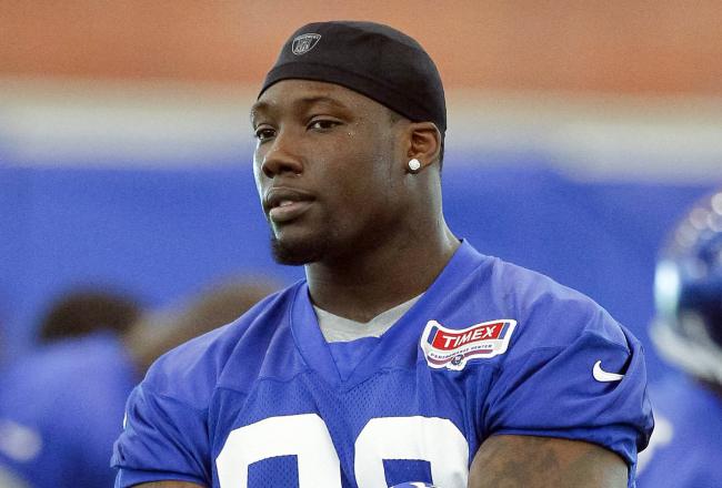 Jason Pierre-Paul is injured in an accident with fireworks