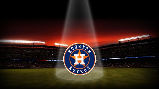 The Houston Astros What a Revelation